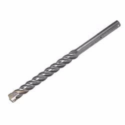 Foret à béton DeWalt DT9401-QZ; 12x400/540 mm; SDS-max