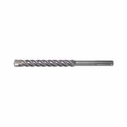 DeWALT DT9405-QZ, Marteau perforateur, 1,4 cm, 340 mm, 20 cm, SDS Max, Acier inoxydable