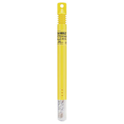 DeWALT DT9416-QZ foret Mèche de perçage pour maçonnerie 1 pièce(s)