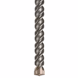 DeWALT DT9416-QZ foret Mèche de perçage pour maçonnerie 1 pièce(s)