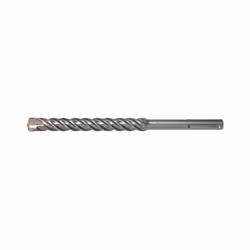 DeWALT DT9418-QZ, Marteau perforateur, 2 cm, 920 mm, 80 cm, SDS Max, Acier inoxydable