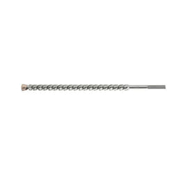 DeWALT DT9426-QZ foret Mèche de perçage pour maçonnerie 1 pièce(s)