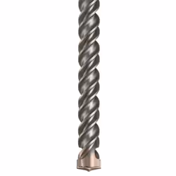 DeWALT DT9426-QZ foret Mèche de perçage pour maçonnerie 1 pièce(s)