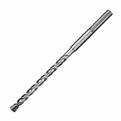 Foret à béton DeWalt DT9434-QZ; 32x250/380 mm; SDS-max