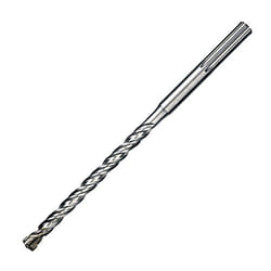Foret à béton DeWalt DT9434-QZ; 32x250/380 mm; SDS-max