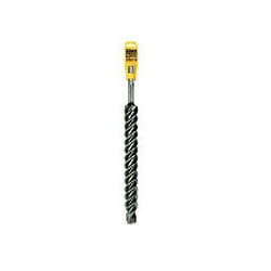 Foret à béton DeWalt Extreme; 32x920 mm; SDS-max