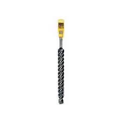 Foret à béton DeWalt Extreme; 32x920 mm; SDS-max