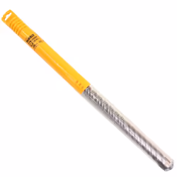 Foret à béton DeWalt DT9439-QZ; 35x550/670 mm; SDS-max