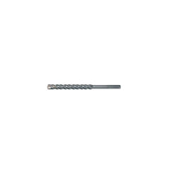 Foret à béton DeWalt DT9440-QZ; 36x450/570 mm; SDS-max