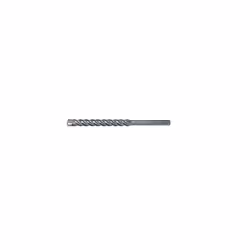 Foret à béton DeWalt DT9440-QZ; 36x450/570 mm; SDS-max