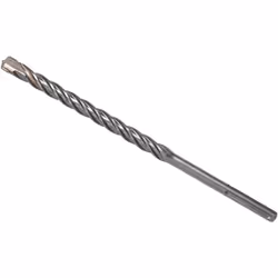 Foret à béton DeWalt DT9442-QZ; 38x450/570 mm; SDS-max