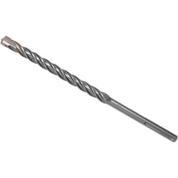 Foret à béton DeWalt DT9442-QZ; 38x450/570 mm; SDS-max