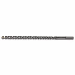 Foret à béton DeWalt DT9445-QZ; 40x450/570 mm; SDS-max