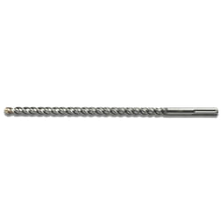 Foret à béton DeWalt DT9445-QZ; 40x450/570 mm; SDS-max