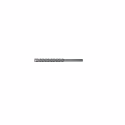 Foret à béton DeWalt DT9447-QZ; 42x450/570 mm; SDS-max