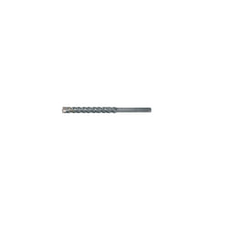 Foret à béton DeWalt DT9447-QZ; 42x450/570 mm; SDS-max