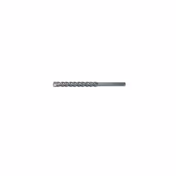 Foret à béton DeWalt DT9448-QZ; 45x450/570 mm; SDS-max