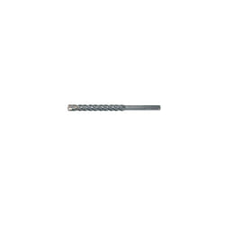 Foret à béton DeWalt DT9448-QZ; 45x450/570 mm; SDS-max