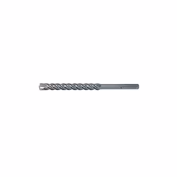 Foret à béton DeWalt DT9449-QZ; 50x450/570 mm; SDS-max