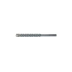 Foret à béton DeWalt DT9449-QZ; 50x450/570 mm; SDS-max