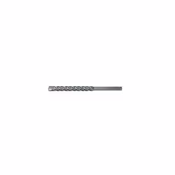 Foret à béton DeWalt DT9450-QZ; 52x450/570 mm; SDS-max