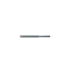Foret à béton DeWalt DT9450-QZ; 52x450/570 mm; SDS-max