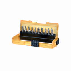 DeWALT DT7916-QZ embout de tournevis
