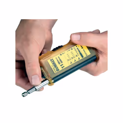 DeWALT DT7916-QZ embout de tournevis