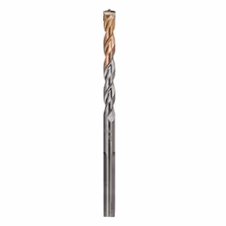 Foret à béton DeWalt DT6684-QZ; 9x120 mm