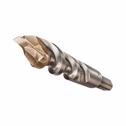Foret à béton DeWalt DT6684-QZ; 9x120 mm