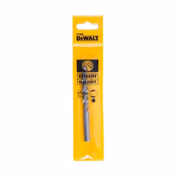 Mèche de maçonnerie DeWalt Extreme; 10x120 mm