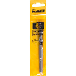 Mèche de maçonnerie DeWalt Extreme; 13x150 mm