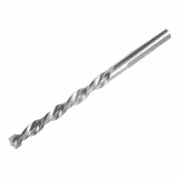 Mèche de maçonnerie DeWalt Extreme; 14x150 mm