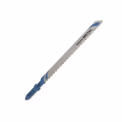 Lames pour scie sauteuse DeWalt T118EOF; 5 unités