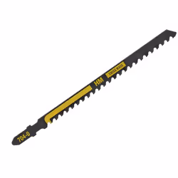 Lames pour scie sauteuse DeWalt DT2056-QZ; 1 unités