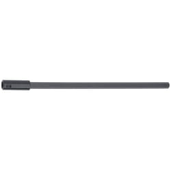Accessoire pour perceuse type Rallonge de perçage Dewalt pour DT8102 ( Prix pour 1 )