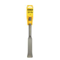 Ciseau DeWalt DT8087