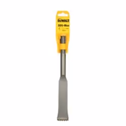 Ciseau DeWalt DT8087