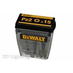 DeWalt DT7912-QZ PZ2