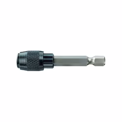 Support magnétique pour embouts DeWalt DT7511; 1 unités