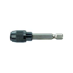 Support magnétique pour embouts DeWalt DT7511; 1 unités