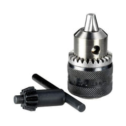 DeWALT DT7017-QZ mandrin de perceuse Mandrin à clé 1/2"-20
