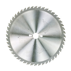 DeWALT DT4340-QZ lame de scie circulaire 1 pièce(s)