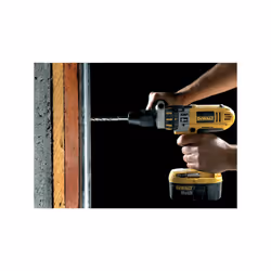 DeWALT DT6515-QZ foret