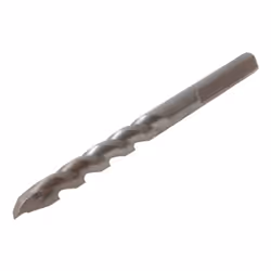 Mèche universelle DeWalt DT6517-QZ; 4x73/103 mm