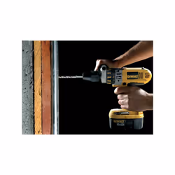 DeWALT DT6520-QZ foret