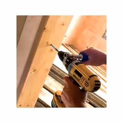 DeWALT DT6520-QZ foret