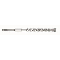 Foret à béton DeWalt DT9683-QZ; 18x400/450 mm; SDS-plus