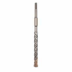 Foret à béton DeWalt DT9687-QZ; SDS-plus; 22x400/450 mm
