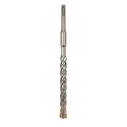 Foret à béton DeWalt DT9687-QZ; SDS-plus; 22x400/450 mm